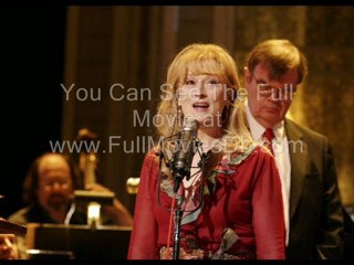 A Prairie Home Companion Part 1 of 12