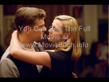 Revolutionary Road (2008) Part 1/18 Full Movie/Film Online