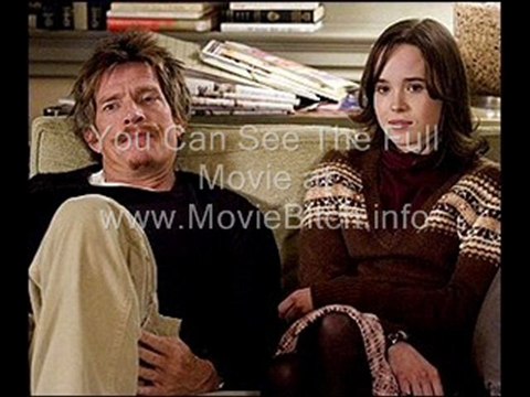 RFK Must Die The Assassination of Bobby Kennedy (2007) Part