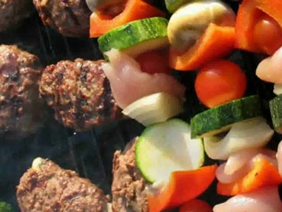 Comer Para Perder