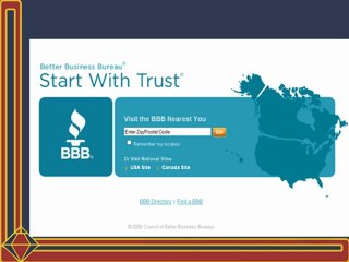 Efficient Window Replacement Northern Virginia