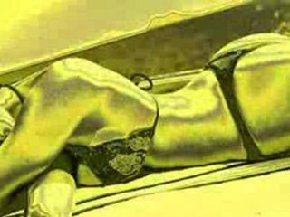 El secreto para bajar 10 kilos en 15 dias...