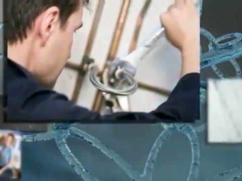 Water Softener Parts Make Water Softeners Last Longer