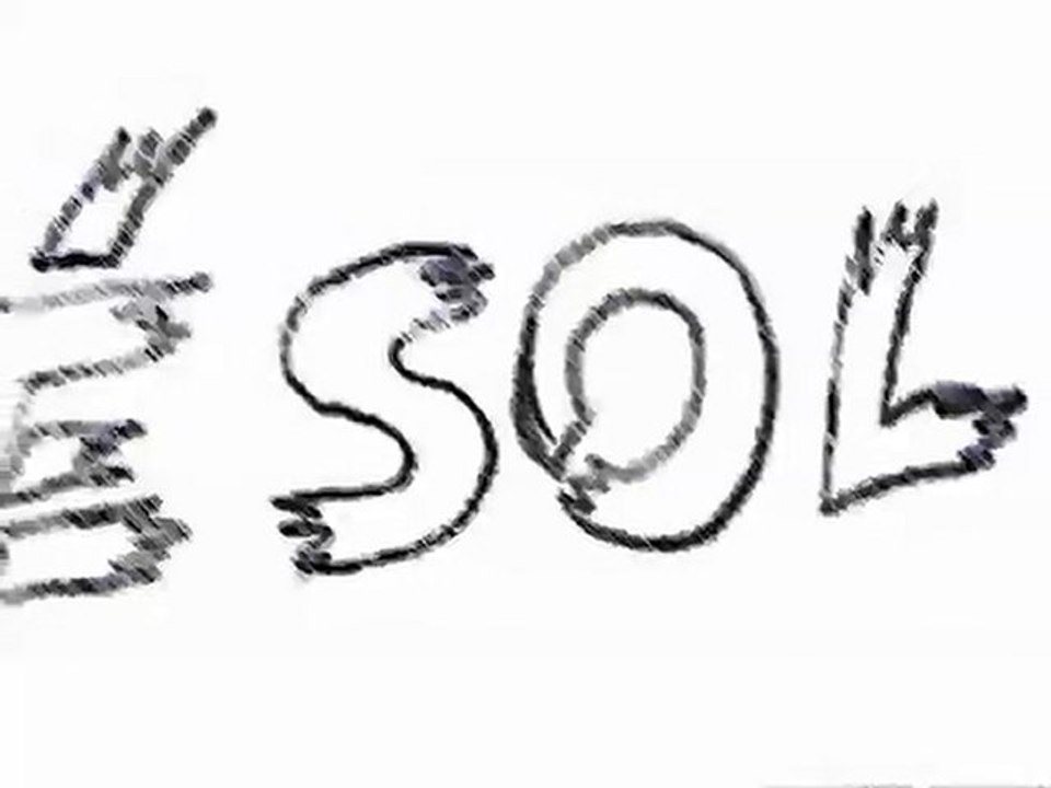 Un message (previsualisation)
