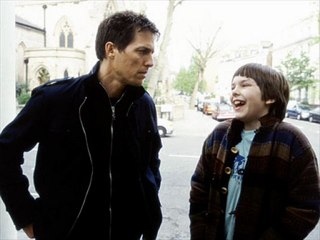 About a Boy (2002) Part 1/17