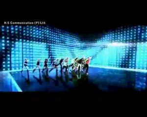 Comeback of Vivek Oberai in Action