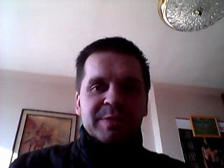 Pozdrowienia - Hilsen