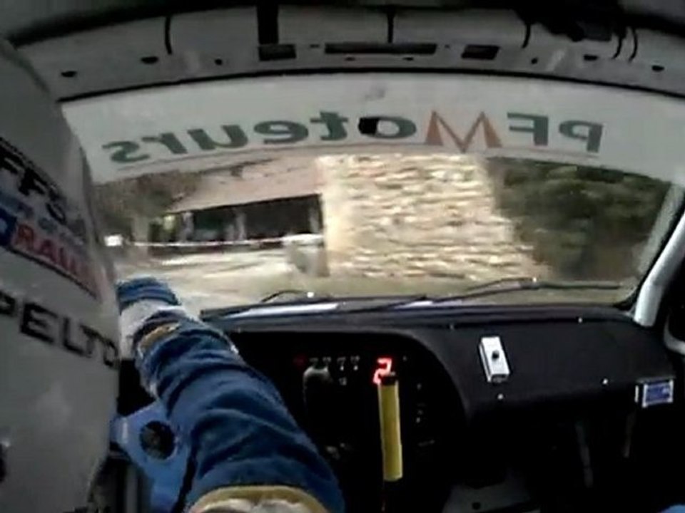 CLIP0009