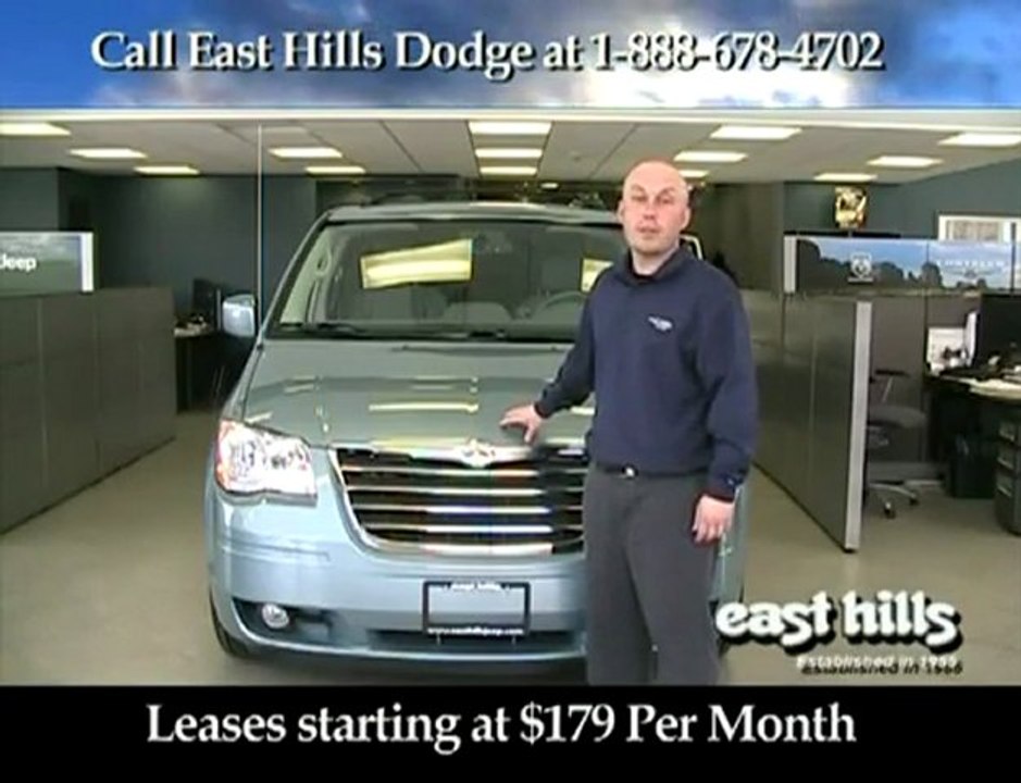 Westbury Jeep Residents May Love These Offers