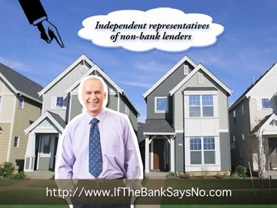 "Buy a business with none of your own money"