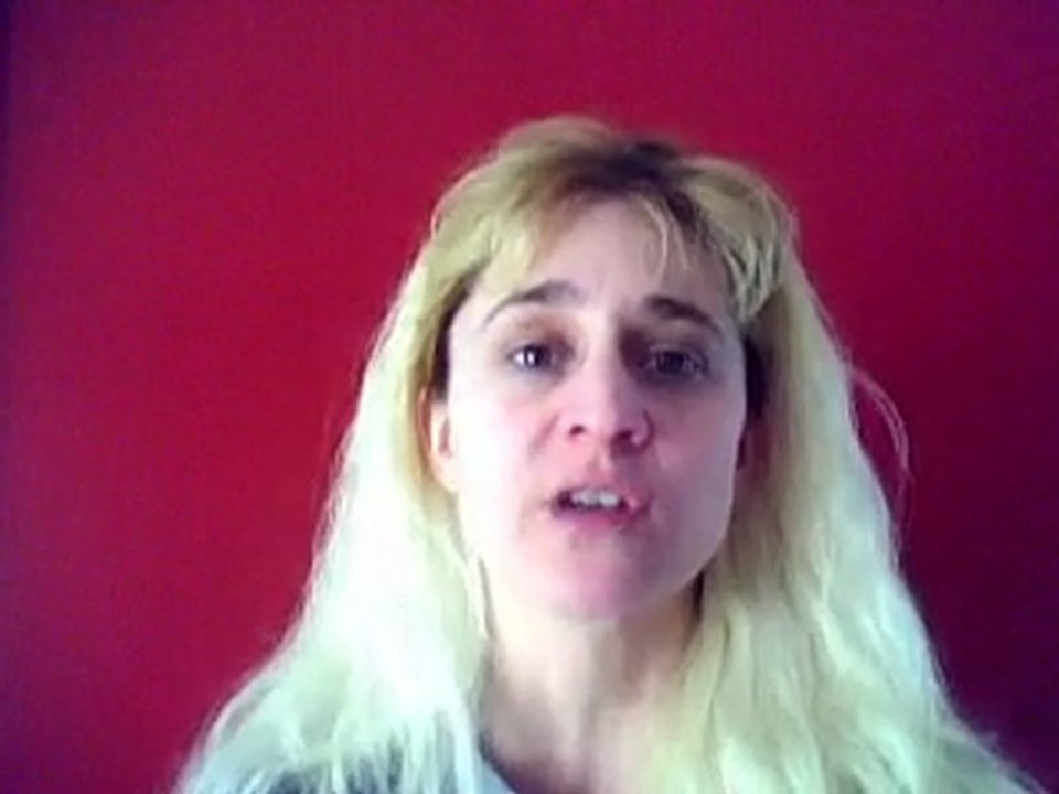 Best Affiliate Marketing Program Plus You, Equals, Success