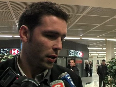 Rugby365 : Yachvili de retour