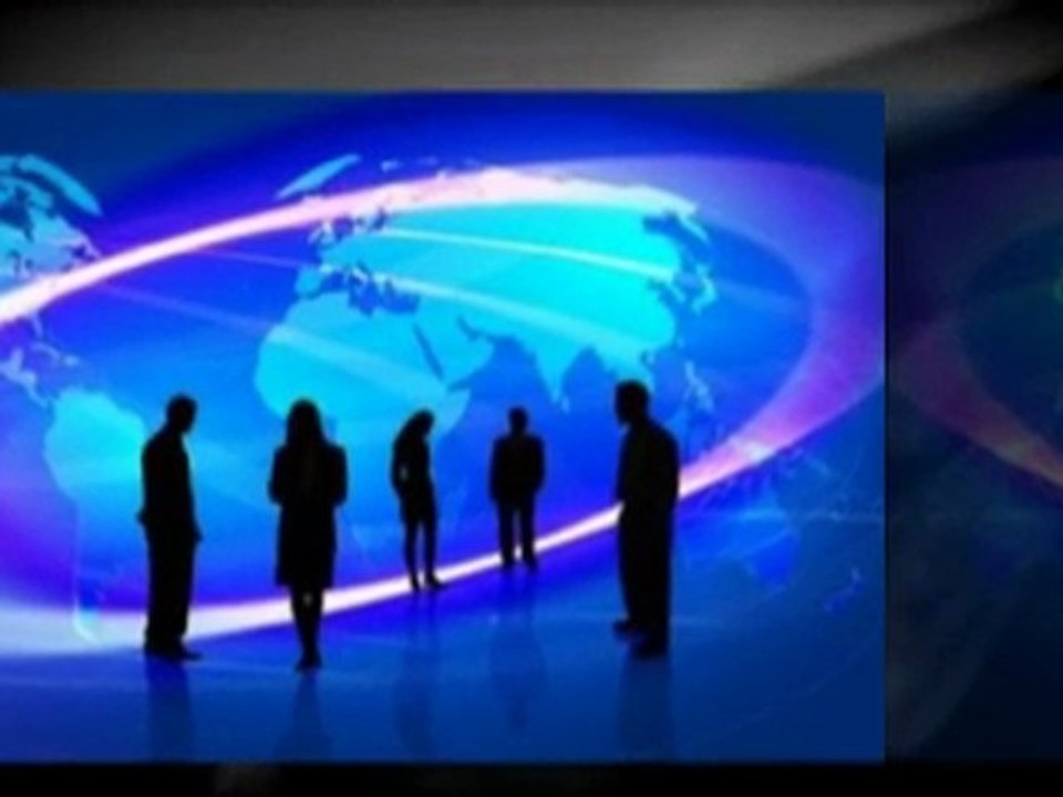 Find Out About Content Marketing