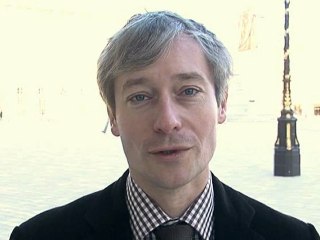 Journée de la femme message de Laurent Hénart