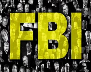 F.B.I : mythes et réalités ep 4 (1)