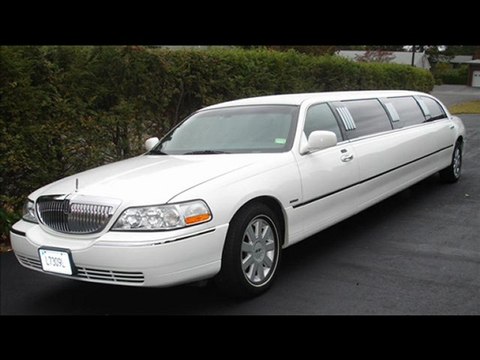 Port Canaveral Shuttle By ( bookorlandolimousine.com)
