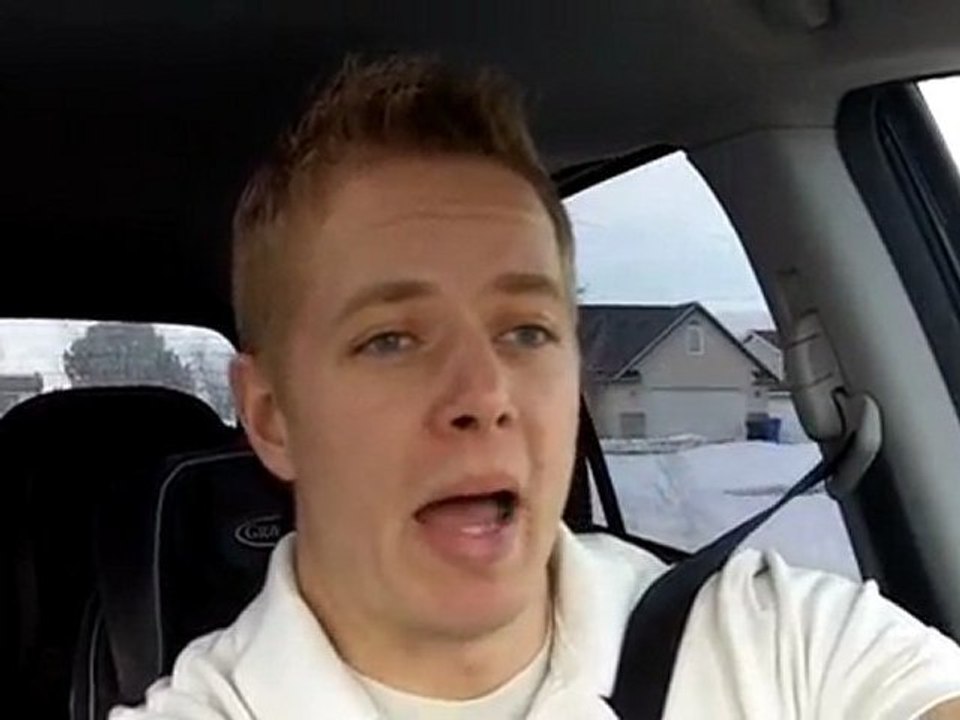 Logan Utah Real Estate, Earnest Money