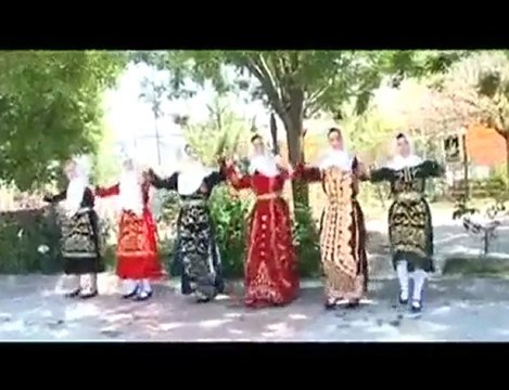 harun atmaca erzurum güzelleri