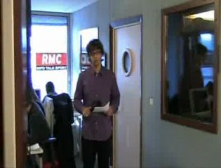 "La question des auditeurs" vue de l'intérieur