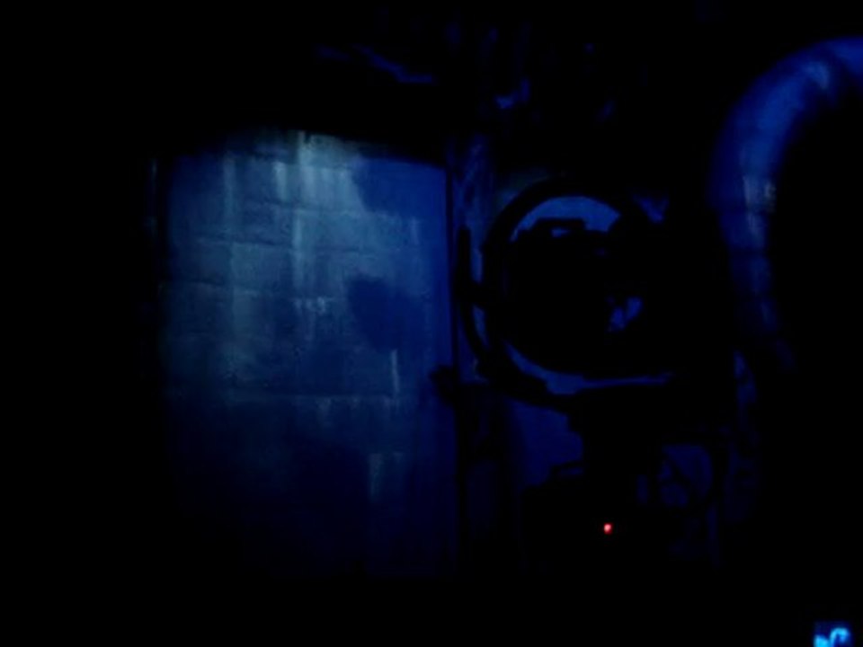 MOH Brabanthallen 06.03.2010