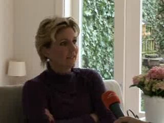 Straat van de week: Postweg