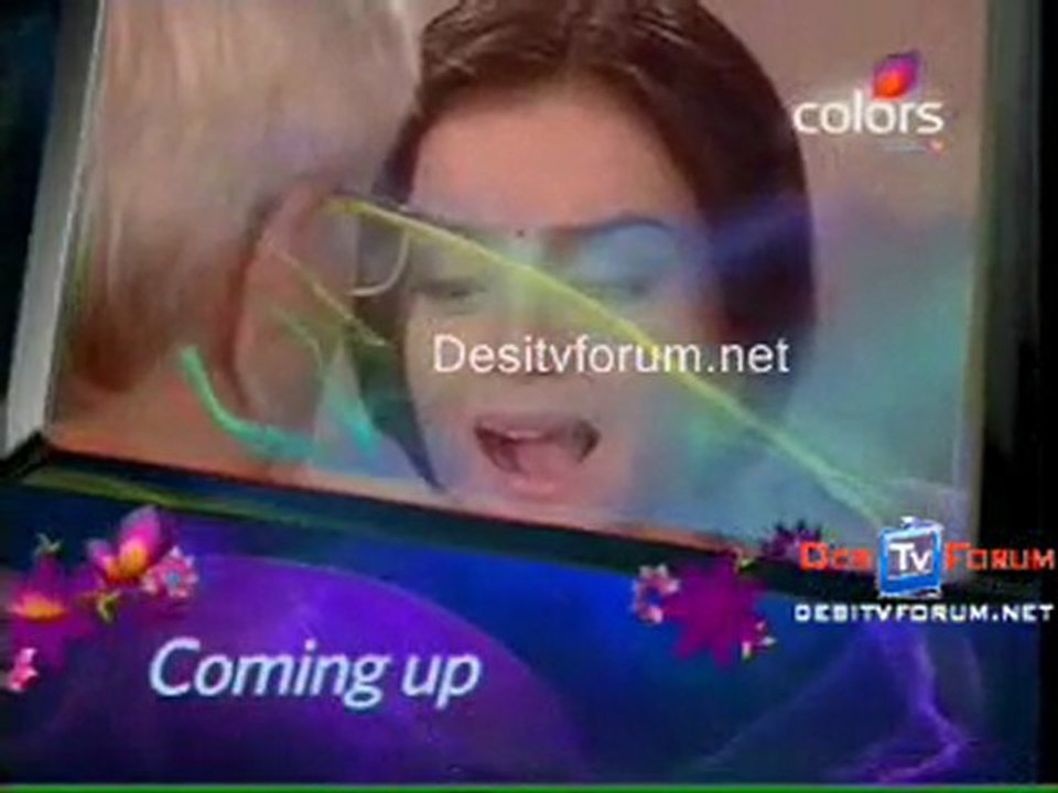 Ganga ] - 8th March 2010 Video Watch Online - pt3