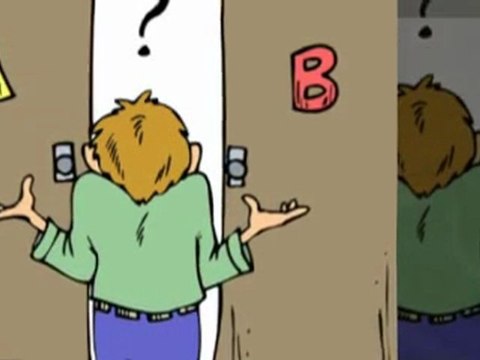 San Diego Tree Stump Removal Service and Free Report