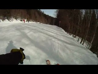 montage ski malbuisson final