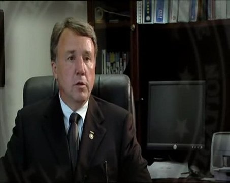 F.B.I : mythes et réalités ep 4 (3)