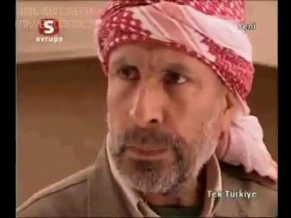 tek türkiye kadir kırıcı4