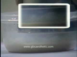 ultrasonic cavitation system for fat removal, cellulite redu