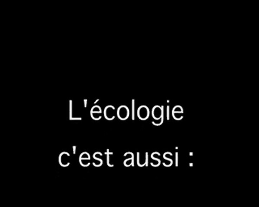 Antipub