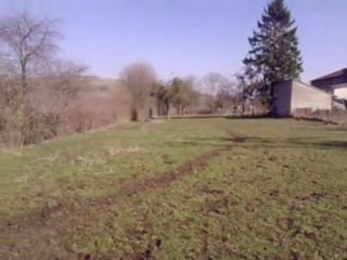 ulis en mars au pres