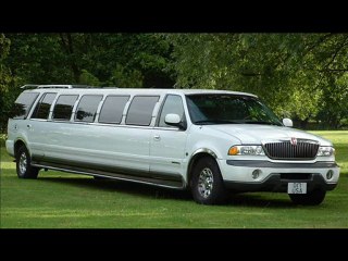 Orlando Hummer Limo By (www.bookorlandolimousine.com)