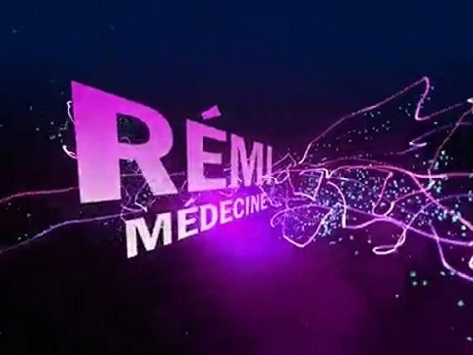 Générique Tournez et chapage 2010