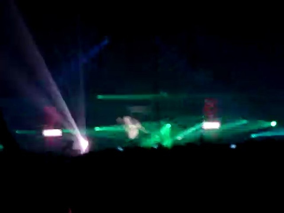 MOH Brabanthallen 06.03.2010 -3