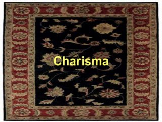 Round Jute Rugs: Decorate Your Homes With Vitality