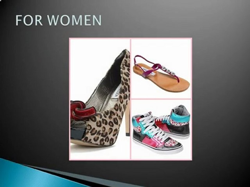 Stevemaddenshoes