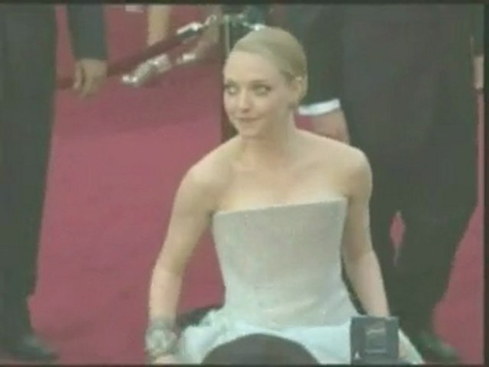 Oscar_13