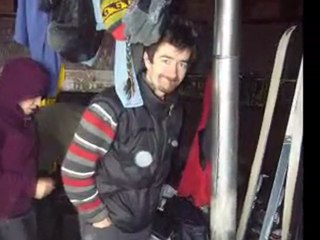 Vercors paye ton r'cord compressed2