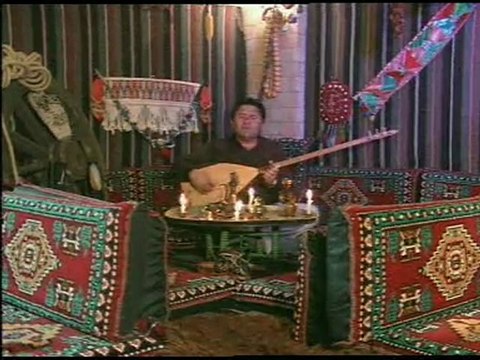 TANER OLGUN***GELİN EYLEDİM