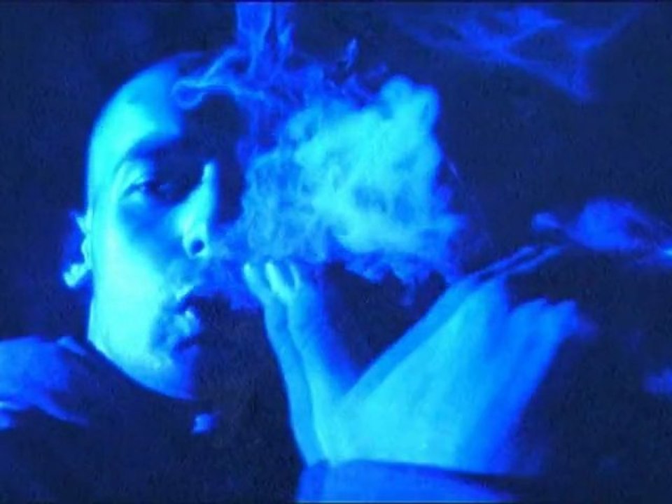 Marekage Streetz - Mr Bil - FreeStyle Fantôme