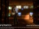 Splinter Cell Conviction : multiplayer trailer