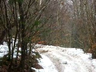 Reco Rando Beaujolais IMG_1083