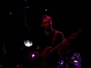 Pony pony run run Hey you Astrolabe