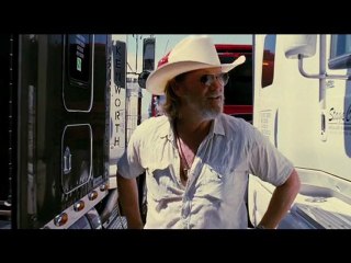 Ryan Bingham : The Weary Kind