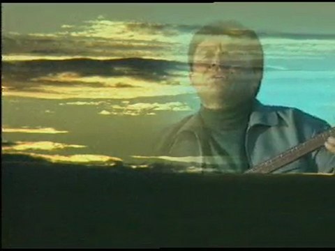 TANER OLGUN***YETER OLSUN