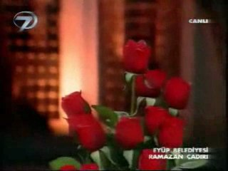 Suat Goztok - Busra Lene