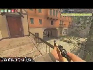 Analisis Day Of Defeat Source - zonajugones.com