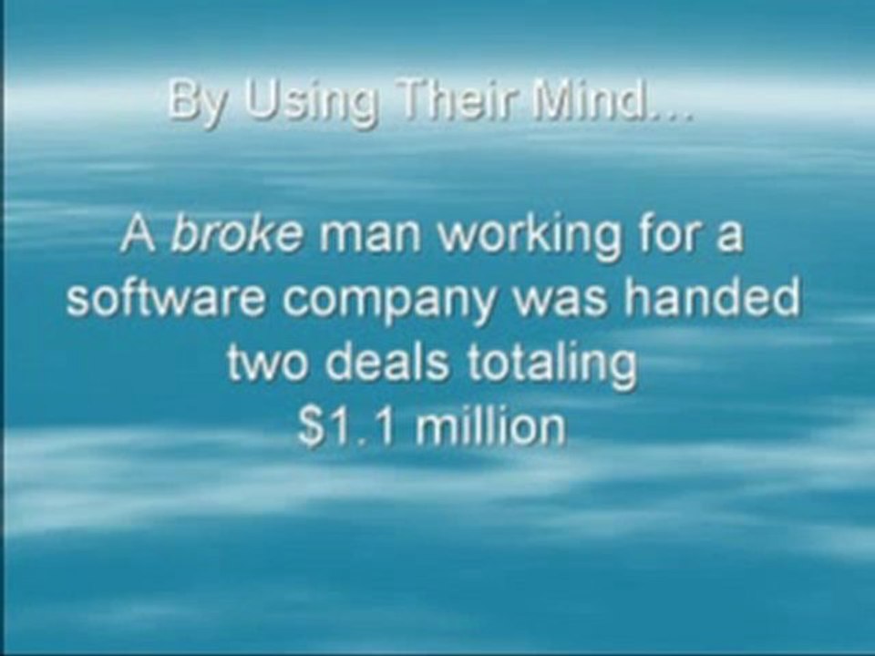 Sedona Method Lessons From Hale Dwoskin of the Sedona Metho
